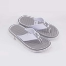 Chinelo Grendene 12558 Rider R Feat Masculino - Foto 4