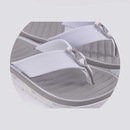 Chinelo Grendene 12558 Rider R Feat Masculino - Foto 5