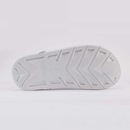 Chinelo Grendene 12558 Rider R Feat Masculino - Foto 6