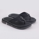 Chinelo Grendene 12558 Rider R Feat Masculino - Foto 1