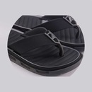 Chinelo Grendene 12558 Rider R Feat Masculino - Foto 4