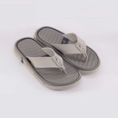 Chinelo Grendene 12558 Rider R Feat Masculino - Foto 4