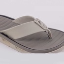 Chinelo Grendene 12558 Rider R Feat Masculino - Foto 5