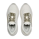 Tênis Masculino Brooks Glycerin Max - Foto 3