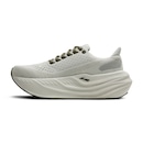 Tênis Masculino Brooks Glycerin Max - Foto 4