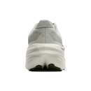 Tênis Masculino Brooks Glycerin Max - Foto 5