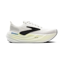 Tênis Masculino Brooks Glycerin Max - Foto 1