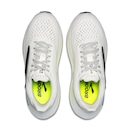 Tênis Masculino Brooks Glycerin Max - Foto 3