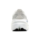 Tênis Masculino Brooks Glycerin Max - Foto 5