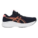 Tênis Masculino Asics Gel Excite 11 - Foto 1
