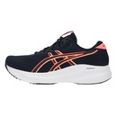 Tênis Masculino Asics Gel Excite 11 - Foto 2