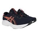 Tênis Masculino Asics Gel Excite 11 - Foto 3
