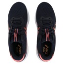 Tênis Masculino Asics Gel Excite 11 - Foto 4