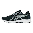 Tênis Masculino Asics Raiden 4 - Foto 2