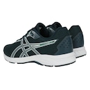 Tênis Masculino Asics Raiden 4 - Foto 3