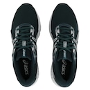 Tênis Masculino Asics Raiden 4 - Foto 4