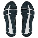 Tênis Masculino Asics Raiden 4 - Foto 5