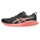 Tênis Feminino Asics Gel Cumulus 27 - Foto 2