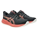 Tênis Feminino Asics Gel Cumulus 27 - Foto 3