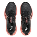 Tênis Feminino Asics Gel Cumulus 27 - Foto 4