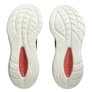 Tênis Feminino Asics Gel Cumulus 27 - Foto 5