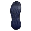 Tênis Masculino Under Armour Bankshot SE Basquete - Foto 4