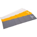 Kit Faixas Elásticas 3 Intensidades + 4 Mini Bands Vollo - Foto 2