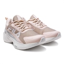 Tênis Feminino Fila Progress Lite - Foto 3