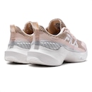 Tênis Feminino Fila Progress Lite - Foto 5