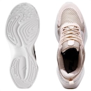 Tênis Feminino Fila Progress Lite - Foto 6