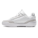 Tênis Feminino Fila X2k - Foto 2