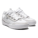 Tênis Feminino Fila X2k - Foto 3