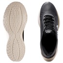 Tênis Masculino Fila Efecto 2 - Foto 6