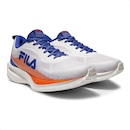 Tênis Masculino Fila Efecto 2 - Foto 3