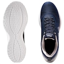 Tênis Fila Efecto Feminino - Foto 6