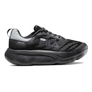 Tênis Masculino Fila Maxxi Lite - Foto 1