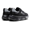 Tênis Masculino Fila Maxxi Lite - Foto 5
