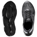 Tênis Masculino Fila Maxxi Lite - Foto 6