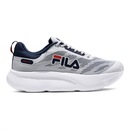 Tênis Masculino Fila Maxxi Lite - Foto 1