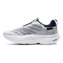 Tênis Masculino Fila Maxxi Lite - Foto 2