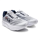 Tênis Masculino Fila Maxxi Lite - Foto 3