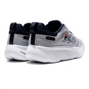 Tênis Masculino Fila Maxxi Lite - Foto 5