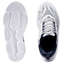 Tênis Masculino Fila Maxxi Lite - Foto 6