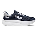 Tênis Masculino Fila Maxxi Lite - Foto 1