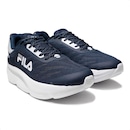 Tênis Masculino Fila Maxxi Lite - Foto 3