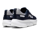 Tênis Masculino Fila Maxxi Lite - Foto 5