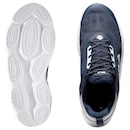 Tênis Masculino Fila Maxxi Lite - Foto 6