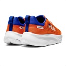 Tênis Masculino Fila Maxxi Lite - Foto 5