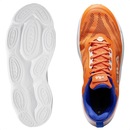 Tênis Masculino Fila Maxxi Lite - Foto 6