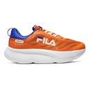 Tênis Masculino Fila Maxxi Lite - Foto 1